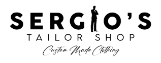 Sergio's Tailor Shop