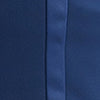 Zegarie Tailored Fit Tuxedo Separates Pants, Navy w/ Satin Trim
